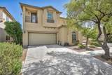 8900 Ochoa Street - Photo 1