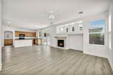 8900 Ochoa Street - Photo 8