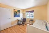 4816 Castle Rock Court - Photo 10