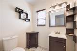 4816 Castle Rock Court - Photo 11