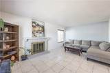 4816 Castle Rock Court - Photo 12