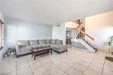 4816 Castle Rock Court - Photo 13