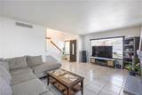 4816 Castle Rock Court - Photo 14