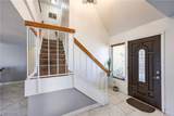4816 Castle Rock Court - Photo 15