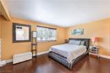 4816 Castle Rock Court - Photo 16
