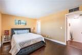 4816 Castle Rock Court - Photo 17