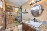 4816 Castle Rock Court - Photo 18