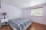 4816 Castle Rock Court - Photo 19