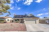 4816 Castle Rock Court - Photo 2