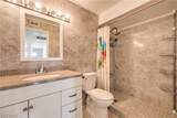4816 Castle Rock Court - Photo 21