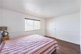 4816 Castle Rock Court - Photo 22