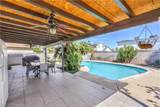 4816 Castle Rock Court - Photo 24