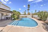 4816 Castle Rock Court - Photo 25