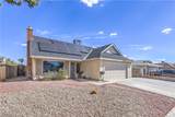 4816 Castle Rock Court - Photo 28