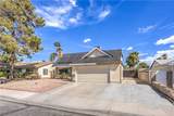 4816 Castle Rock Court - Photo 29