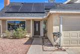 4816 Castle Rock Court - Photo 3