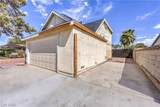 4816 Castle Rock Court - Photo 30