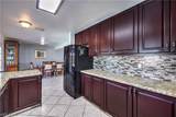 4816 Castle Rock Court - Photo 4