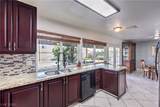 4816 Castle Rock Court - Photo 5