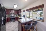4816 Castle Rock Court - Photo 6