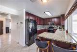 4816 Castle Rock Court - Photo 7