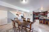 4816 Castle Rock Court - Photo 8