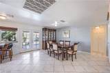 4816 Castle Rock Court - Photo 9
