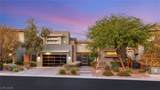 38 Grey Feather Drive - Photo 1