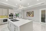 38 Grey Feather Drive - Photo 10
