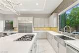 38 Grey Feather Drive - Photo 11