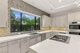 38 Grey Feather Drive - Photo 12