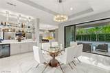 38 Grey Feather Drive - Photo 13