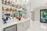 38 Grey Feather Drive - Photo 14