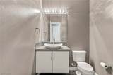 38 Grey Feather Drive - Photo 15