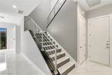 38 Grey Feather Drive - Photo 16