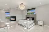 38 Grey Feather Drive - Photo 17