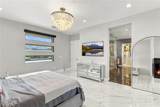 38 Grey Feather Drive - Photo 18