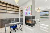 38 Grey Feather Drive - Photo 19
