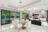 38 Grey Feather Drive - Photo 2
