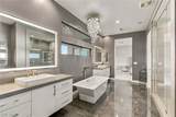 38 Grey Feather Drive - Photo 20