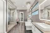 38 Grey Feather Drive - Photo 21