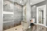 38 Grey Feather Drive - Photo 23