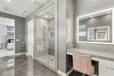 38 Grey Feather Drive - Photo 24