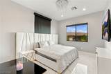 38 Grey Feather Drive - Photo 26