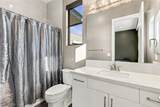 38 Grey Feather Drive - Photo 27