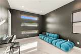 38 Grey Feather Drive - Photo 28