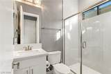38 Grey Feather Drive - Photo 29