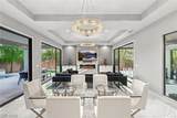 38 Grey Feather Drive - Photo 3