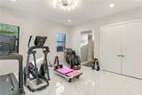 38 Grey Feather Drive - Photo 30
