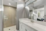 38 Grey Feather Drive - Photo 31